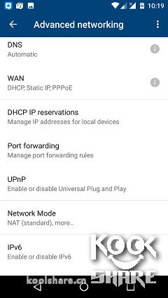 googlewifi璇勬祴,googlewifi鎷嗘満鏁欑▼