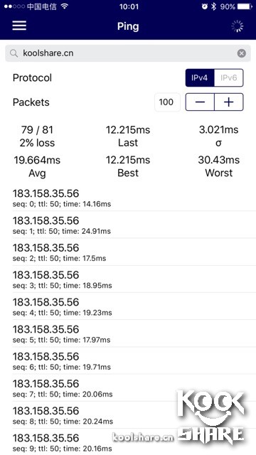 googlewifi璇勬祴,googlewifi鎷嗘満鏁欑▼