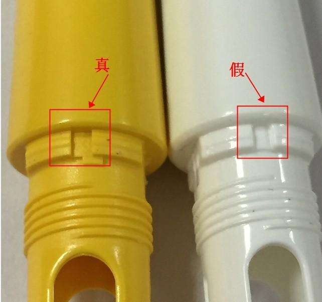 怎么看lamy钢笔是不是真的,lamy钢笔辨别真伪6个技巧