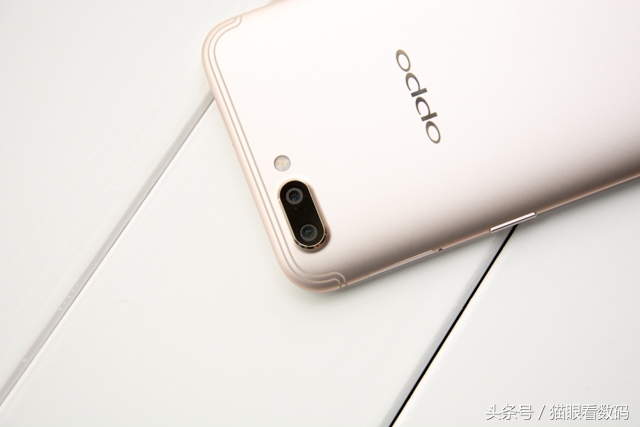 oppor11最新款手机怎么样,oppor11成为最热手机特性