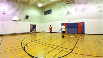 世界杯最厉害的带球过人,有没有运球技能