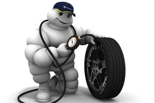 轮胎品牌有很多到底该选什么样的,轮胎品牌排行榜前十名中国轮胎