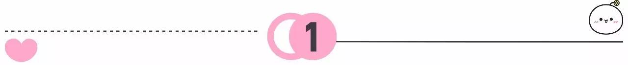 泰国必备物品和必买清单,泰国购物必买清单及攻略