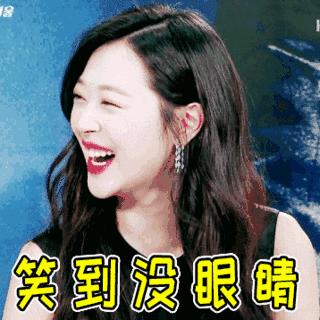 大乐透中奖1.44亿图片,同安大乐透中奖