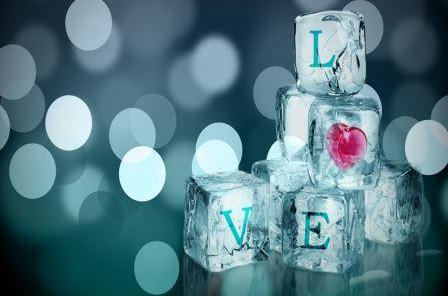 生肖虎和生肖猴一起做事怎么样,生肖虎跟生肖猴结合在一起