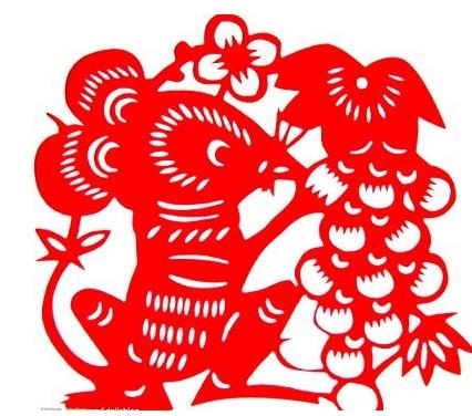 生肖羊的相配属相有哪些你知道吗,生肖羊与生肖马或者虎哪个更相配