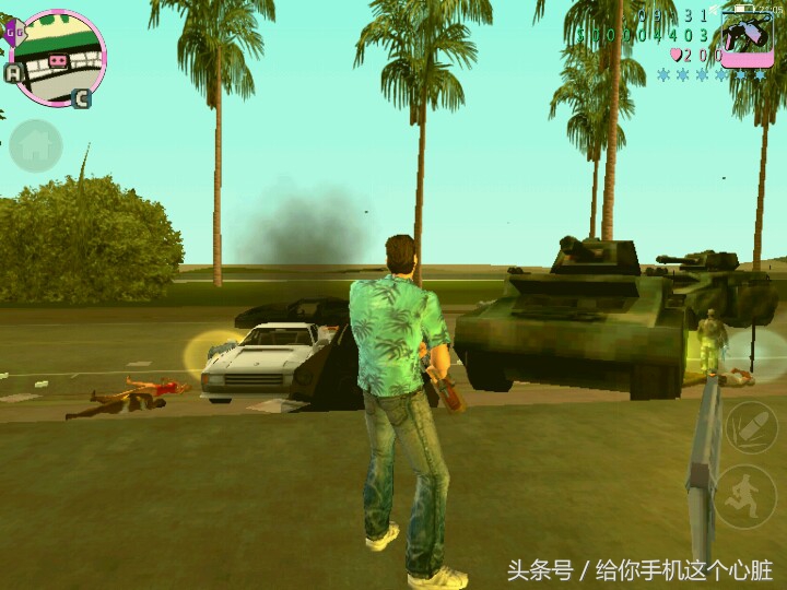 手机游戏福利弹！元气骑士！聚爆！类似纪念碑谷2，圣地安路易斯，赛车，休闲，唯美，策略，各种精品游戏