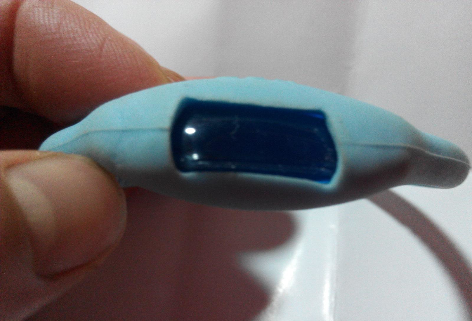 戴可思驱蚊手环,哪种驱蚊手环合适孩子