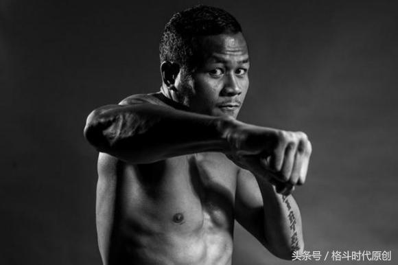 泰拳雅桑克莱集锦,泰拳王雅桑克莱比赛视频