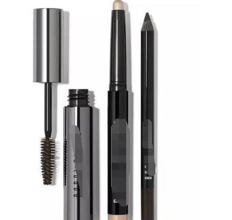 过期的化妆品不要扔了为了省钱,过期的化妆品要不要扔了