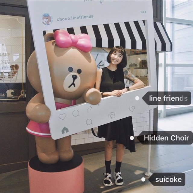 作为一个有品位的女人,品质生活从一双拖鞋也能够开始