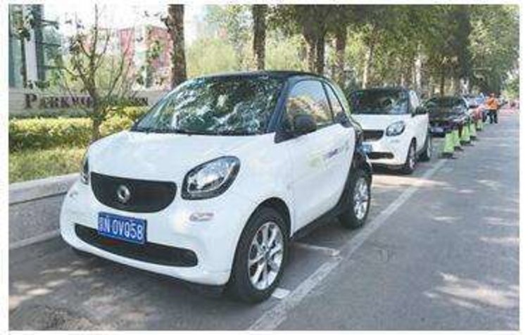 门店租车跟平台租车哪个好,租车平台哪个最好又便宜