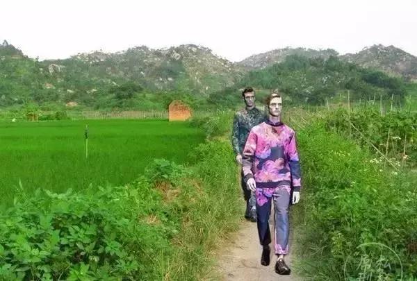 抄袭是原罪还是敷衍,抄袭就是抄袭