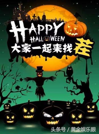 变形金刚5有没有中国人客串,变形金刚5大揭秘