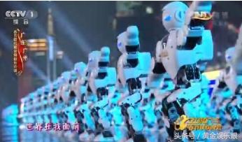 变形金刚5有没有中国人客串,变形金刚5大揭秘