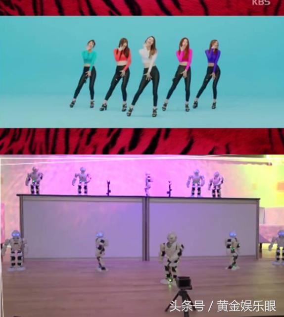 变形金刚5有没有中国人客串,变形金刚5大揭秘