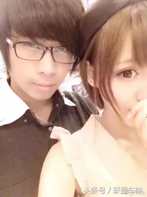 赵梦玥卢本伟vlog,赵梦玥谈卢本伟完全版