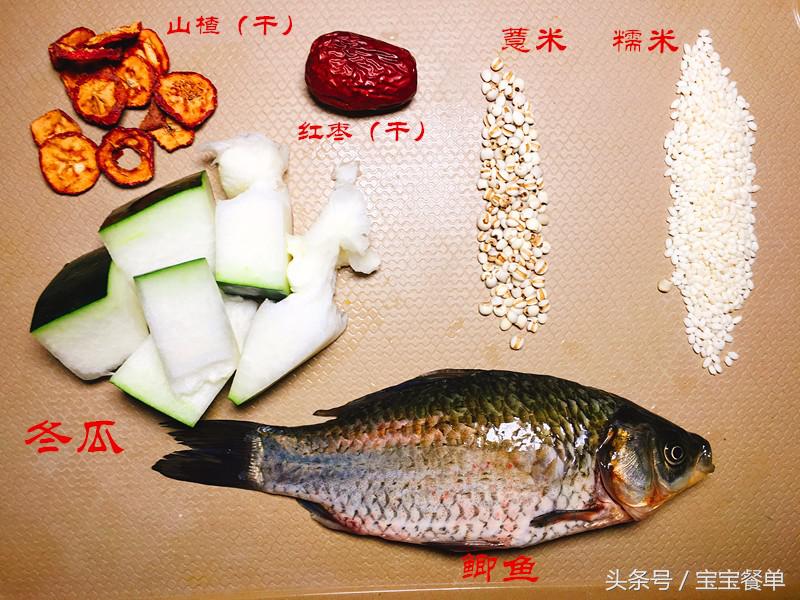 湿热湿疹严重能够吃什么肉,汗多有湿疹