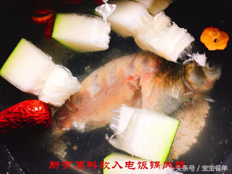 湿热湿疹严重能够吃什么肉,汗多有湿疹