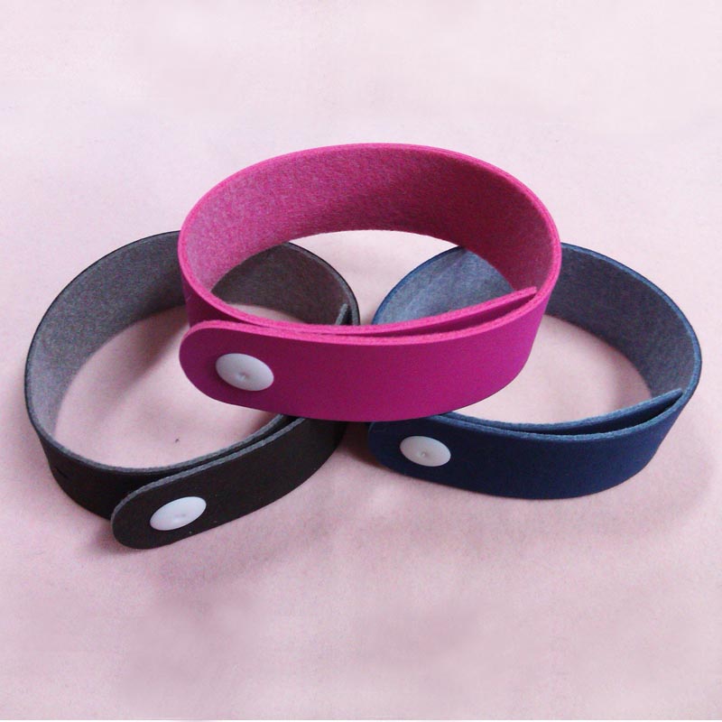 戴可思驱蚊手环,哪种驱蚊手环合适孩子