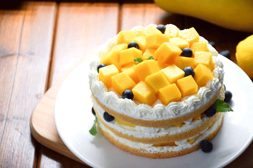 罗湖区好玩好吃的地方,罗湖有啥好玩的地方