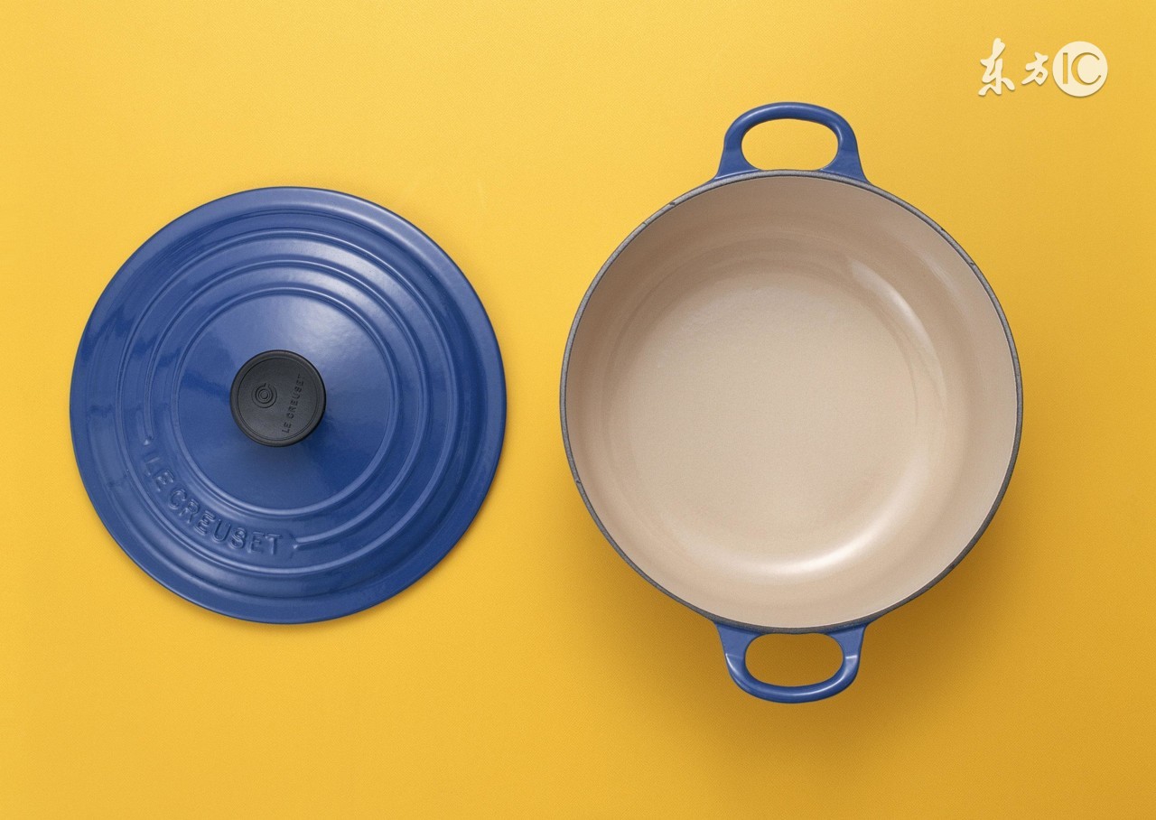 砂锅的清洗方法图解,砂锅要怎样保养才用得久