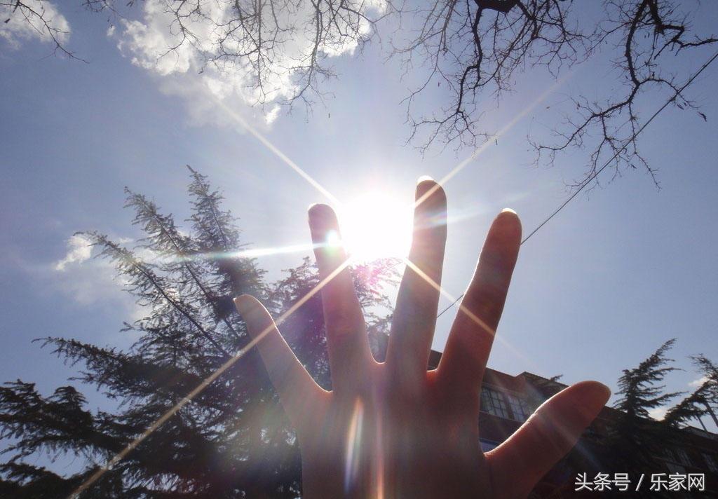 新房真正除甲醛的好办法有哪些,新房除甲醛到底怎样做才好