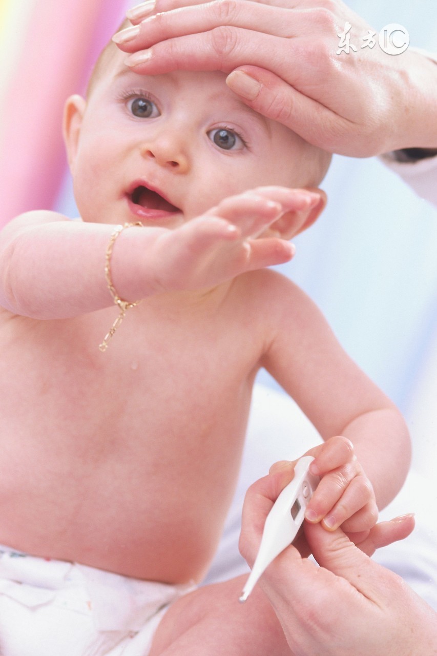 宝宝选择什么体温计最好,宝宝用什么体温计最好最有效