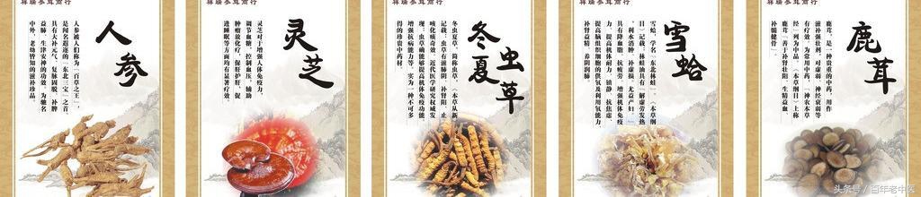 胃部不适胃痛吃什么药,胃痛不舒服有什么治疗方法