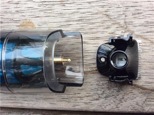 椋炲埄娴﹂瑩瑙掍慨鍓櫒瑙嗛,椋炲埄娴﹂瑩瑙掍慨鍓櫒