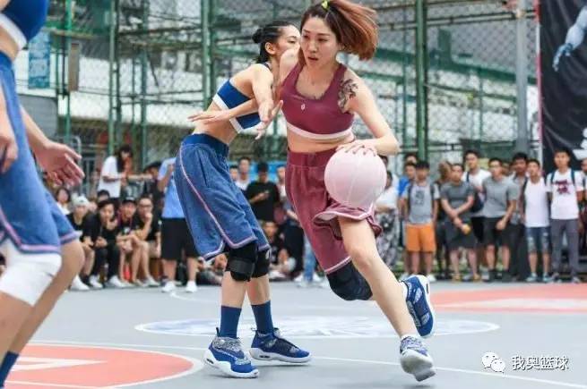 日落东单杨政得分,日落东单杨政暴扣