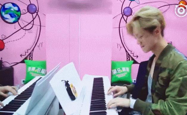 鍏ㄨ兘鐢峰楣挎櫁,鍏ㄨ兘杩愬姩楣挎櫁