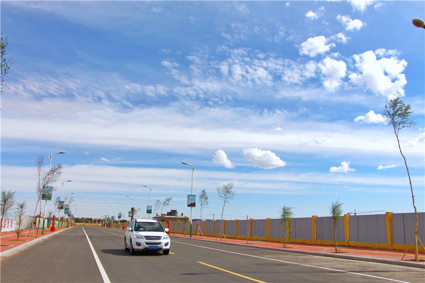 宁夏沙坡头旅游视频,宁夏中卫沙坡头旅游攻略