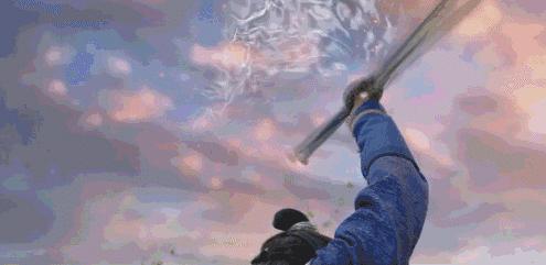 鹿晗玩魔方完全版,鹿晗还原魔方瞬间视频