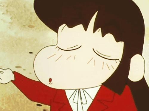 鹿晗玩魔方完全版,鹿晗还原魔方瞬间视频