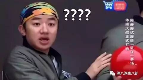 鹿晗玩魔方完全版,鹿晗还原魔方瞬间视频