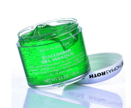 缇庢窐杞繍,缇庢窐娴锋窐杞繍