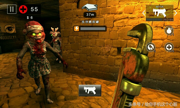 手机游戏福利弹！元气骑士！聚爆！类似纪念碑谷2，圣地安路易斯，赛车，休闲，唯美，策略，各种精品游戏