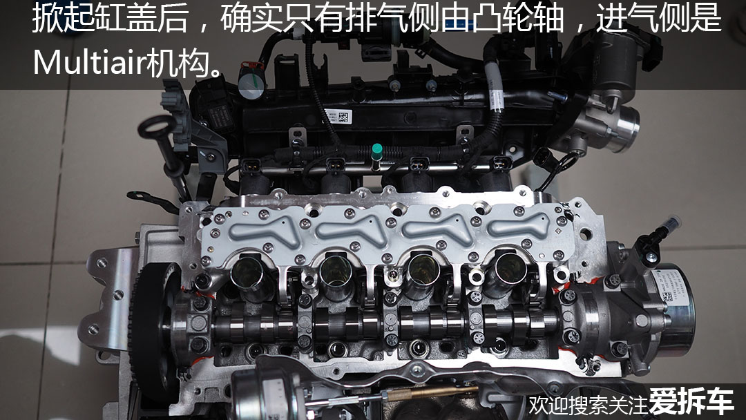 jeep发动机拆车件大全,jeep拆解视频大全