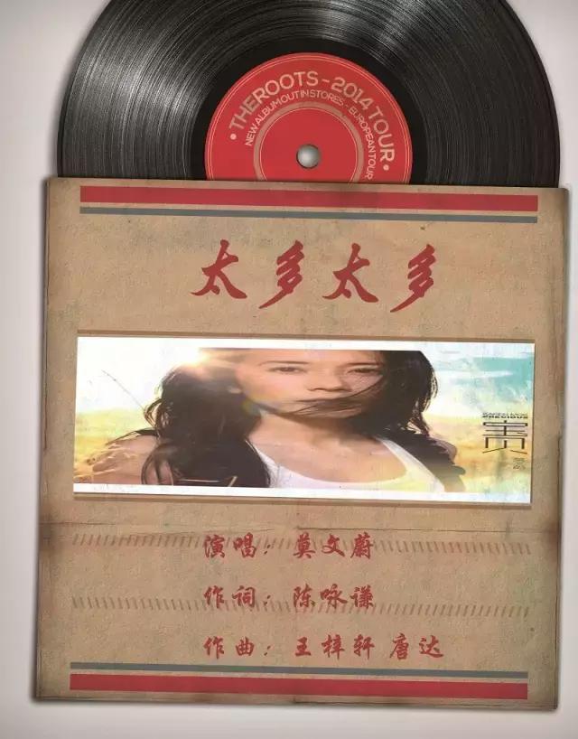 最好听的十首歌香港,香港最经典的十首歌