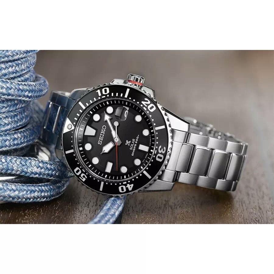 Seiko手表机芯怎样？浅在分析精工机械手表机芯！