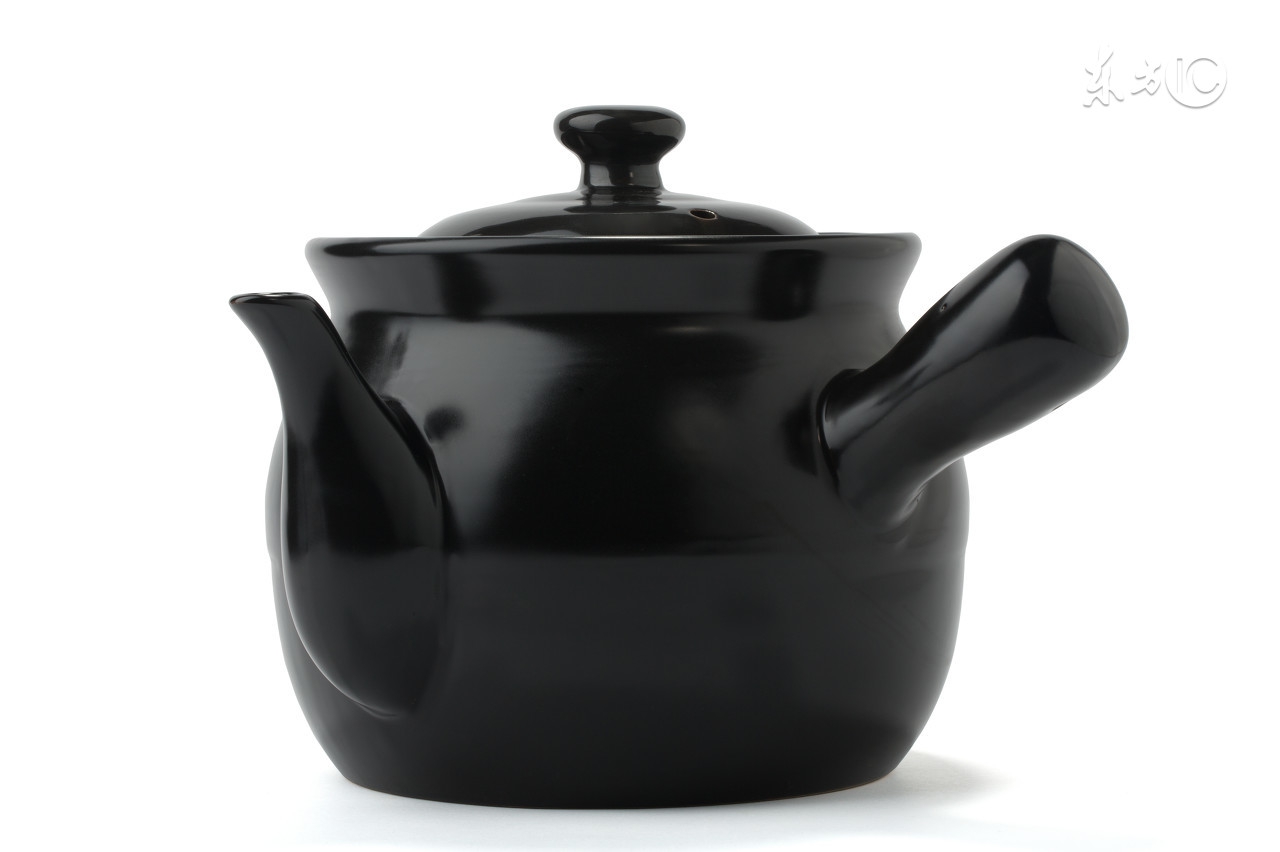 砂锅的清洗方法图解,砂锅要怎样保养才用得久