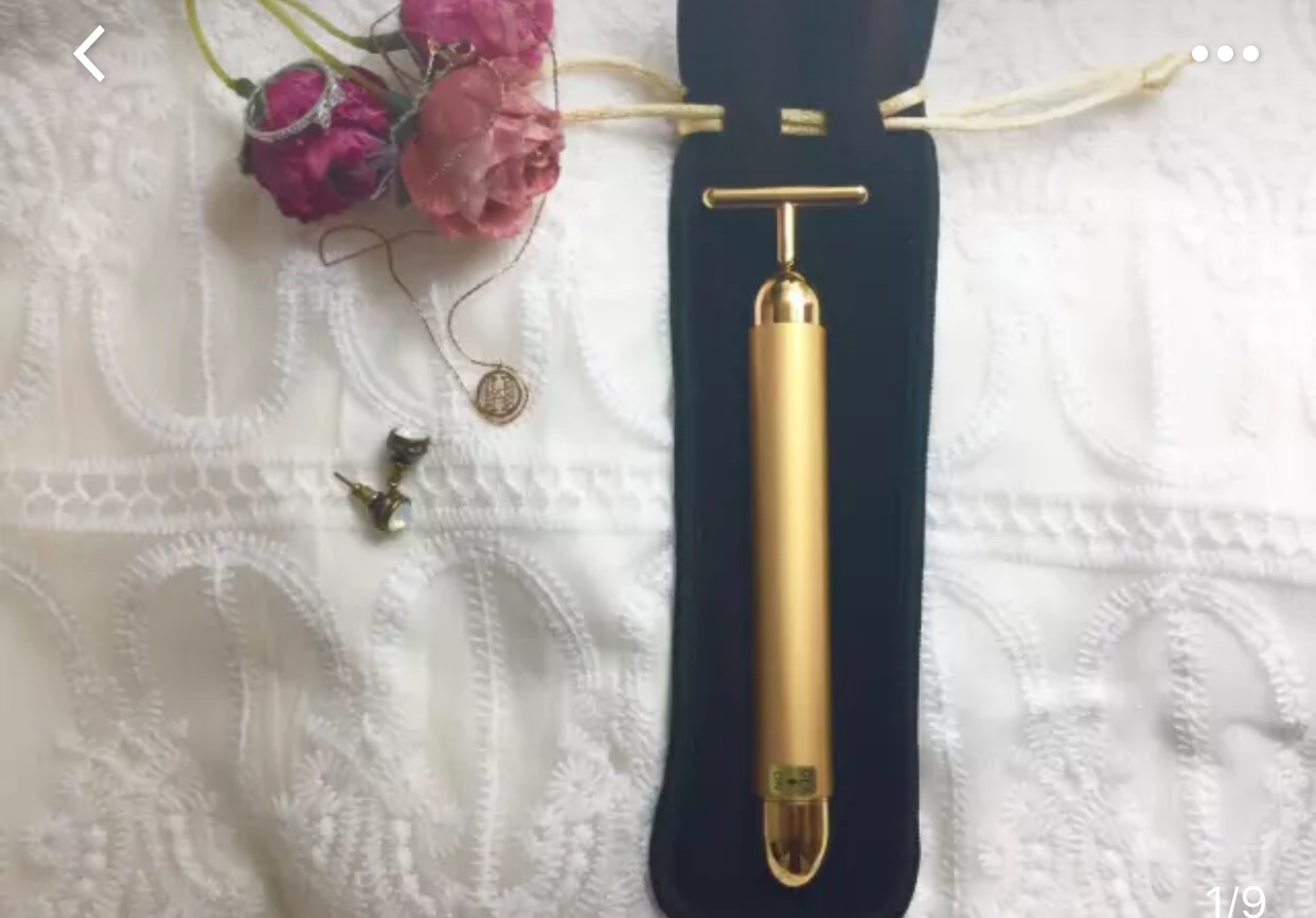 推荐几款好的美容仪器,现在市面上哪款美容仪最好用