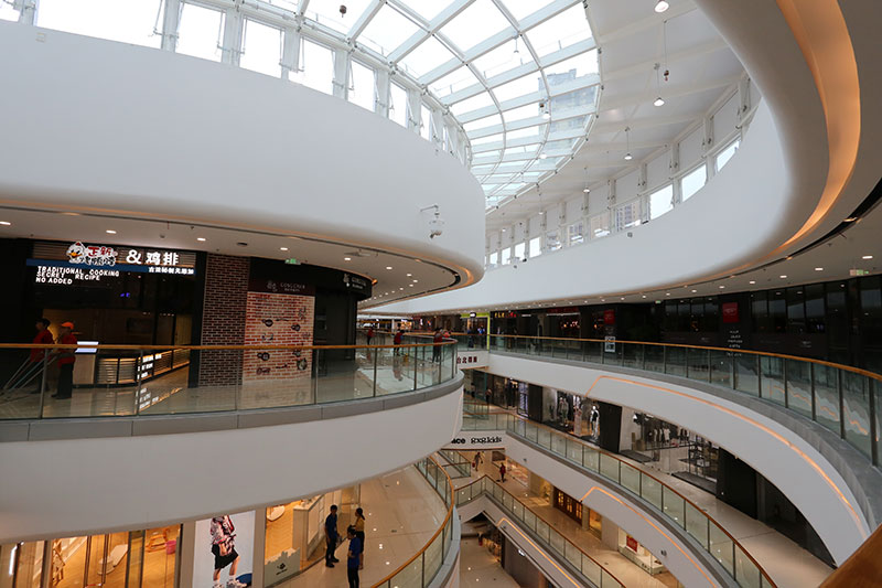 抢先体验能玩多长时间,九江万达广场最新消息