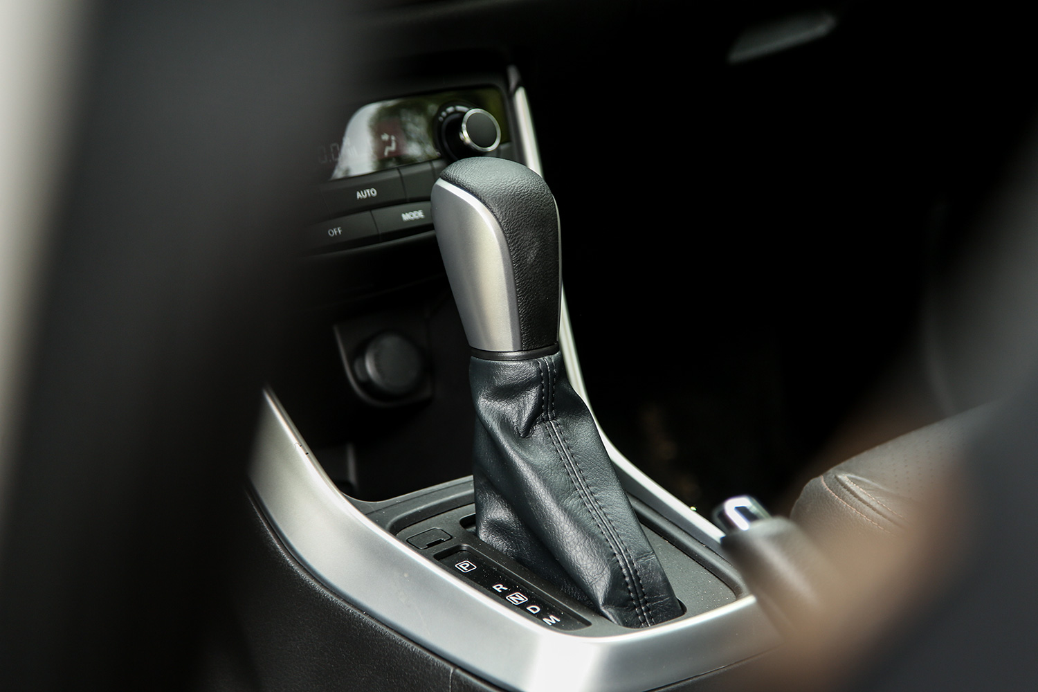 合适家用车性价比高的suv,合适家用性价比高的车suv10万左右