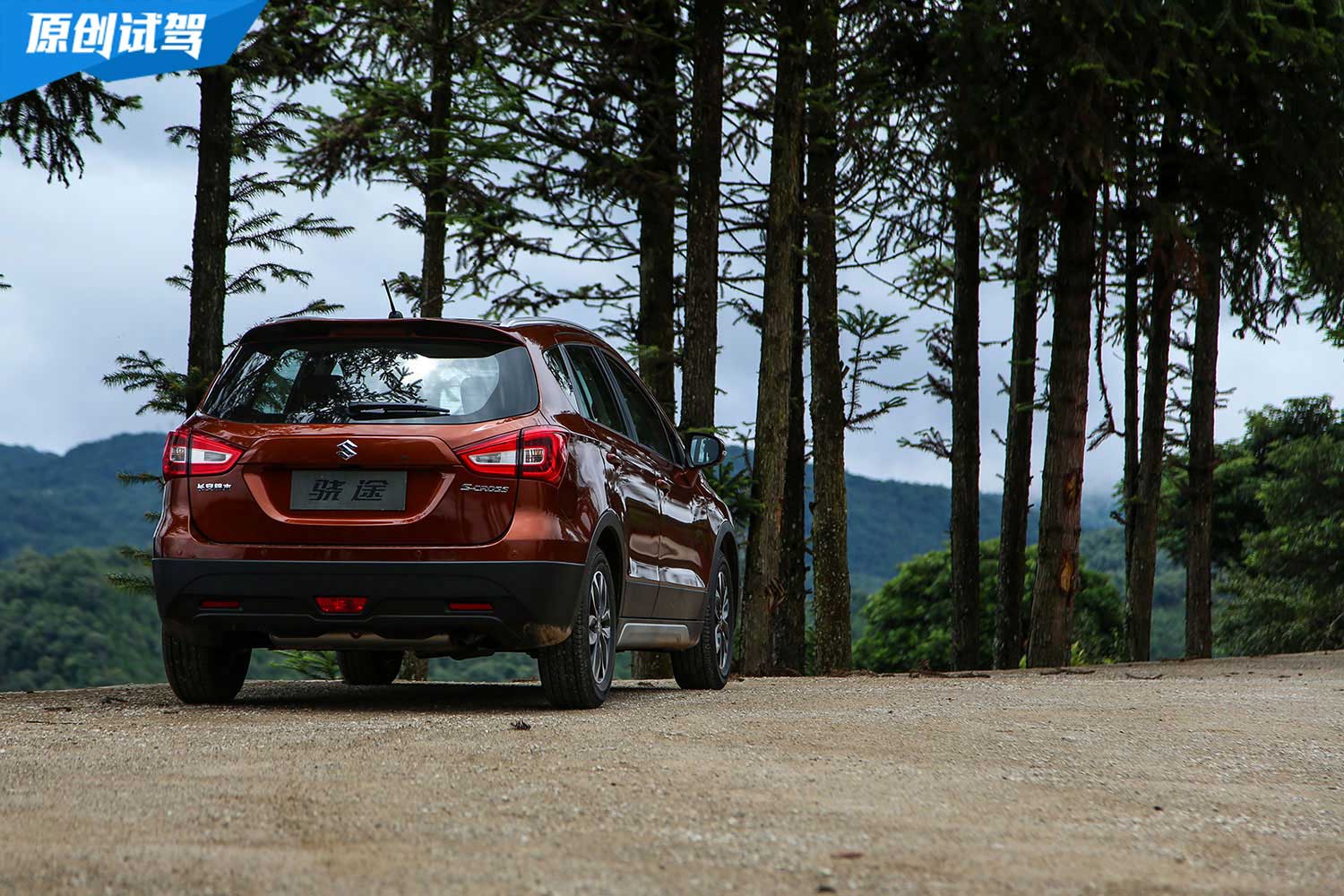 合适家用车性价比高的suv,合适家用性价比高的车suv10万左右