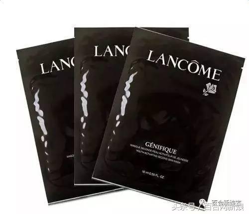 新娘合适的急救面膜,婚前最合适用的平价补水面膜