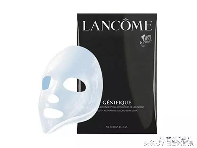 新娘合适的急救面膜,婚前最合适用的平价补水面膜