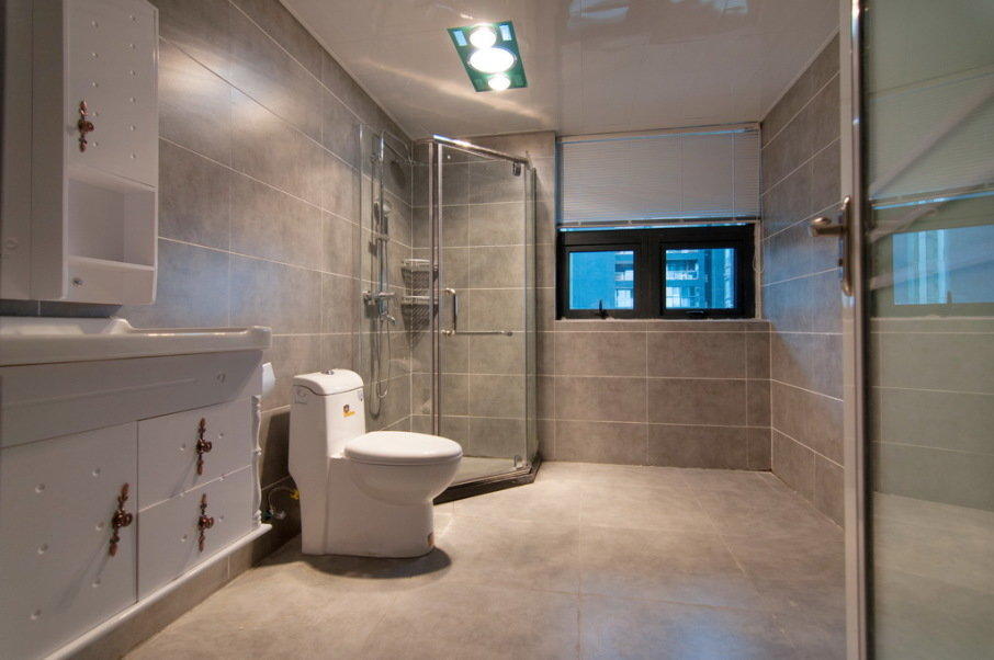 雷军斥资7个亿成立公寓公司,雷军投资1500万