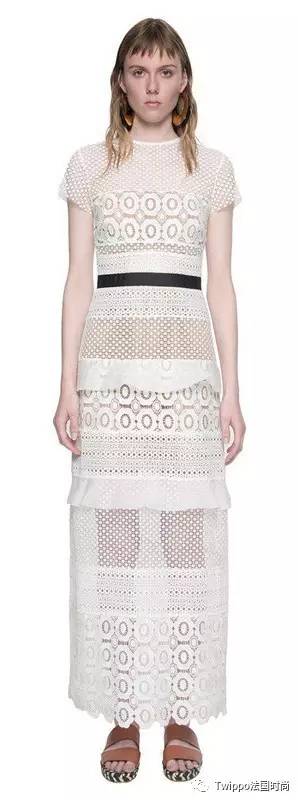 你在某宝上买过的单品,你在某宝上买的奇葩东西